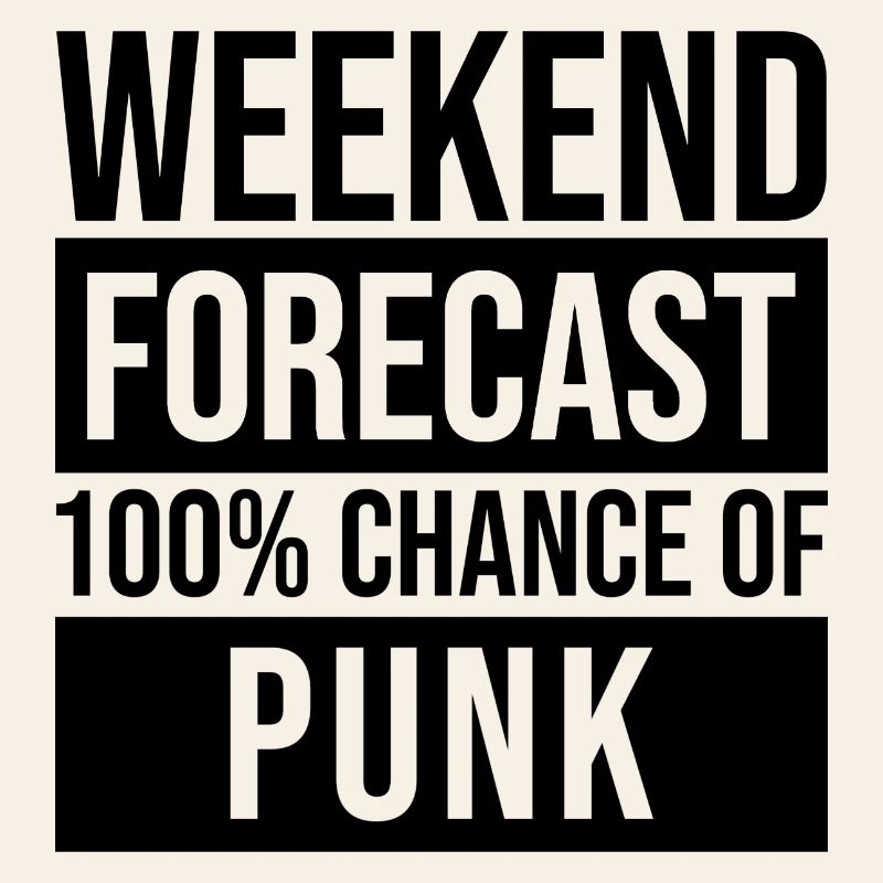 Punk