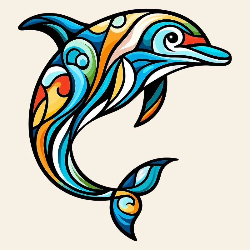 Dolphin