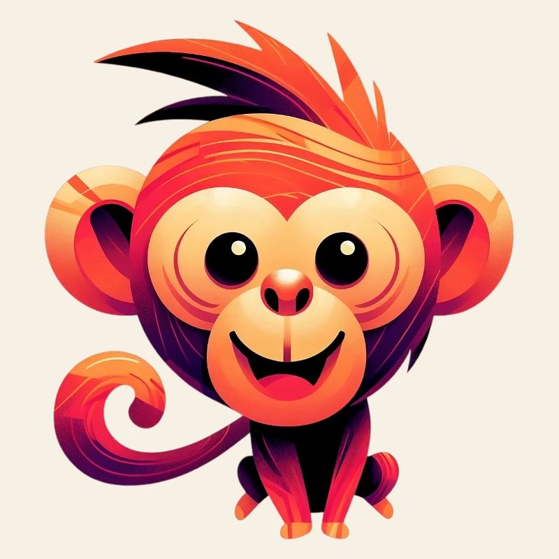 Monkey