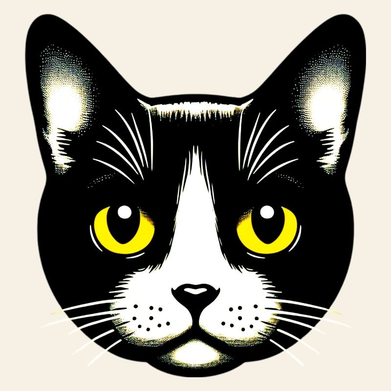Chat