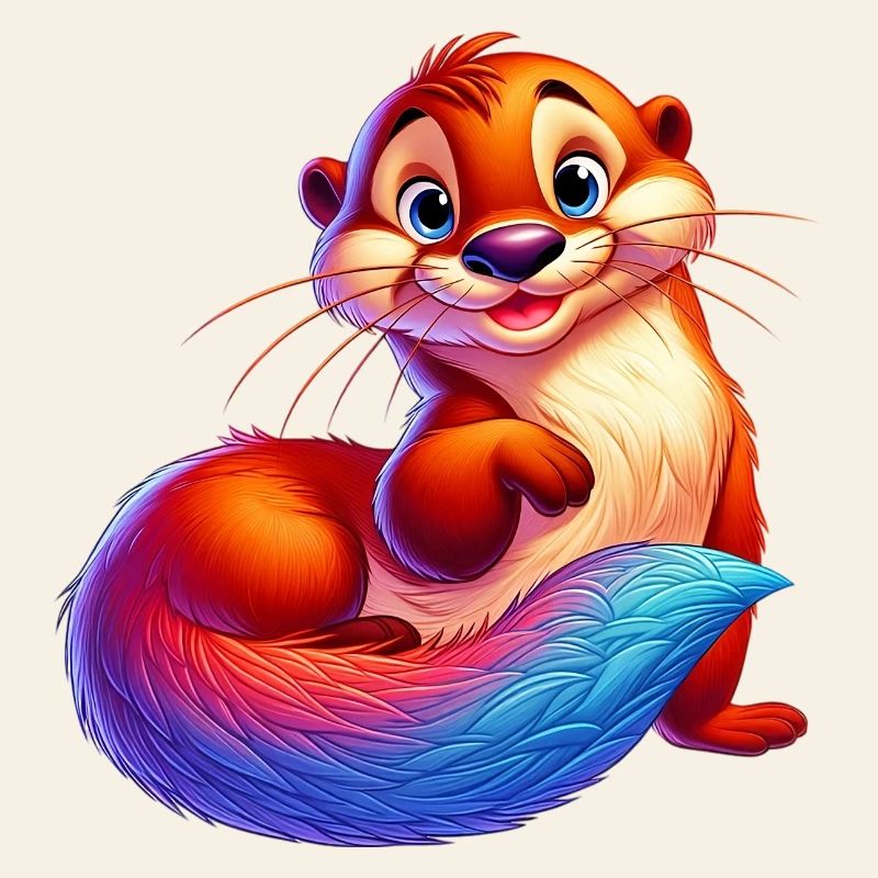 Otter
