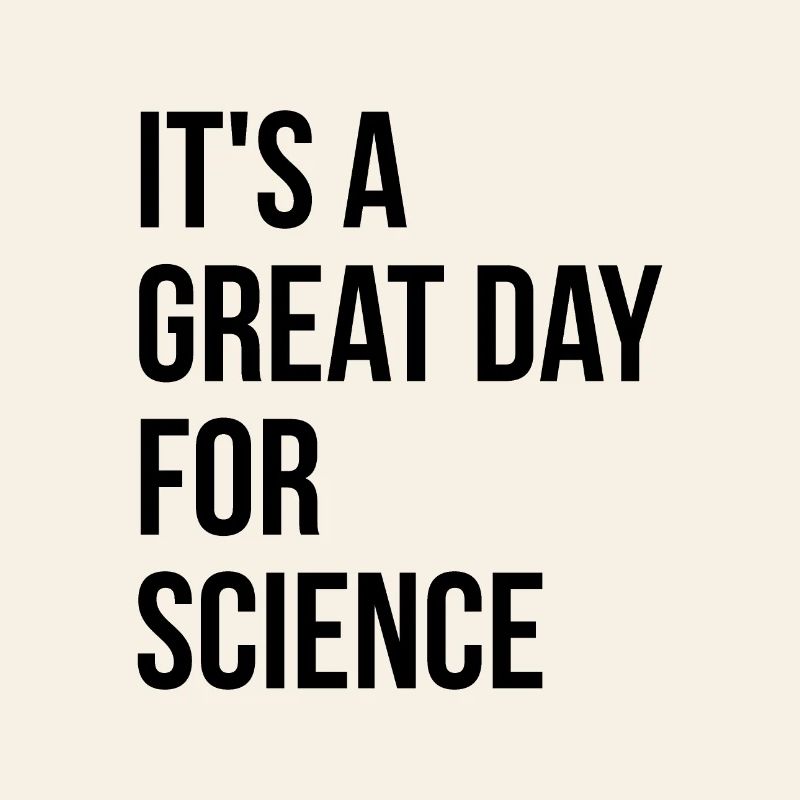 science