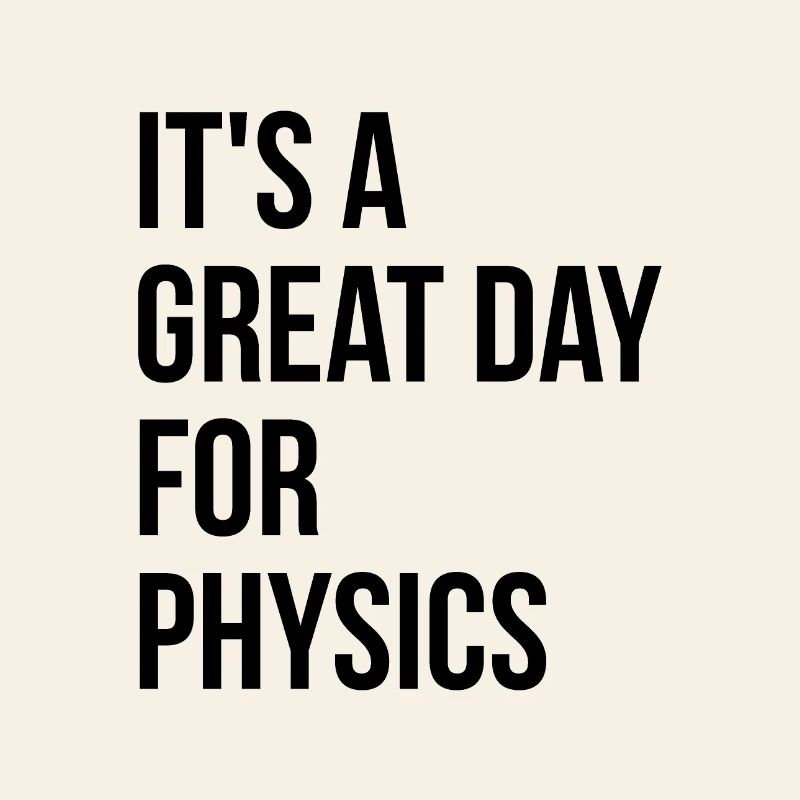 Physics
