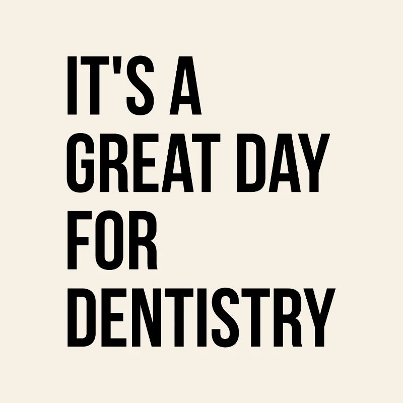 Dentist