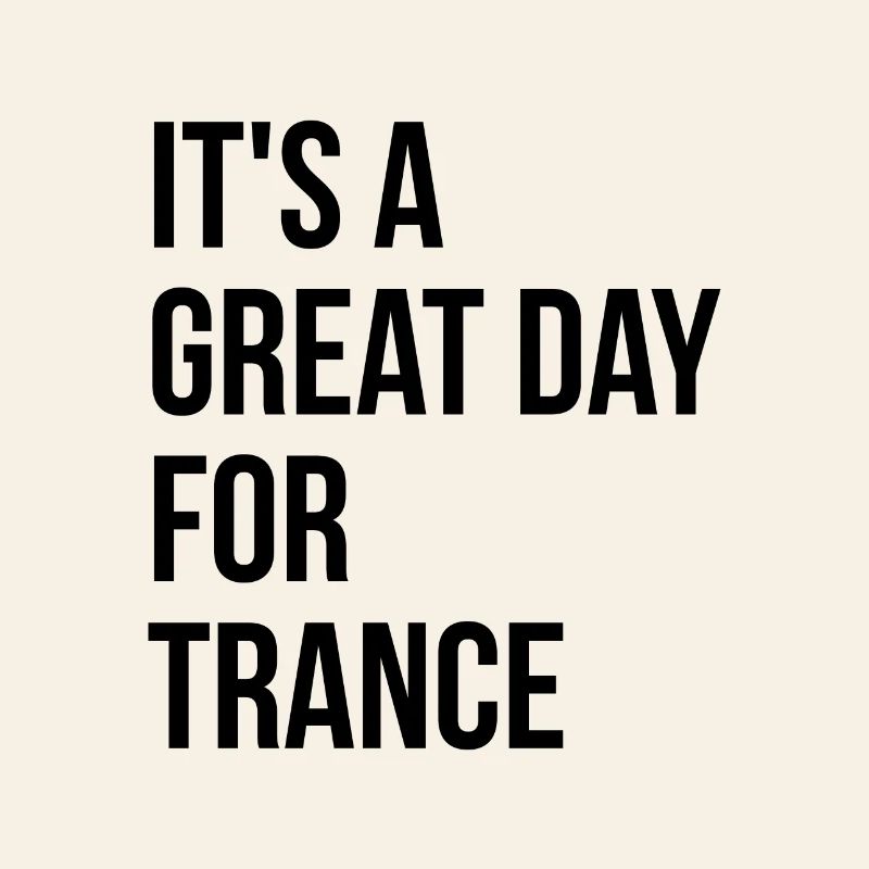 Trance