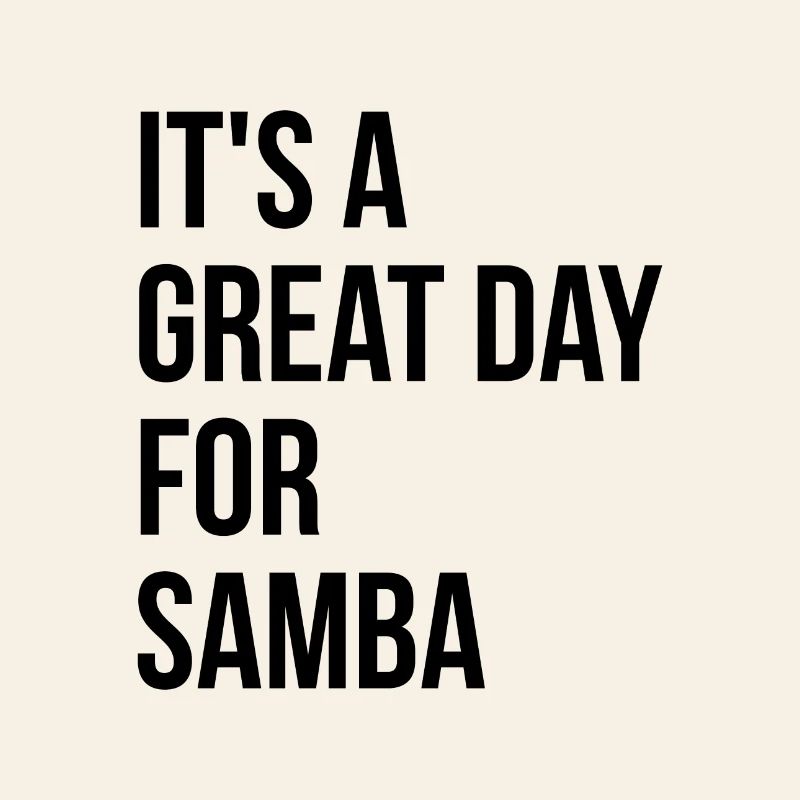 Samba
