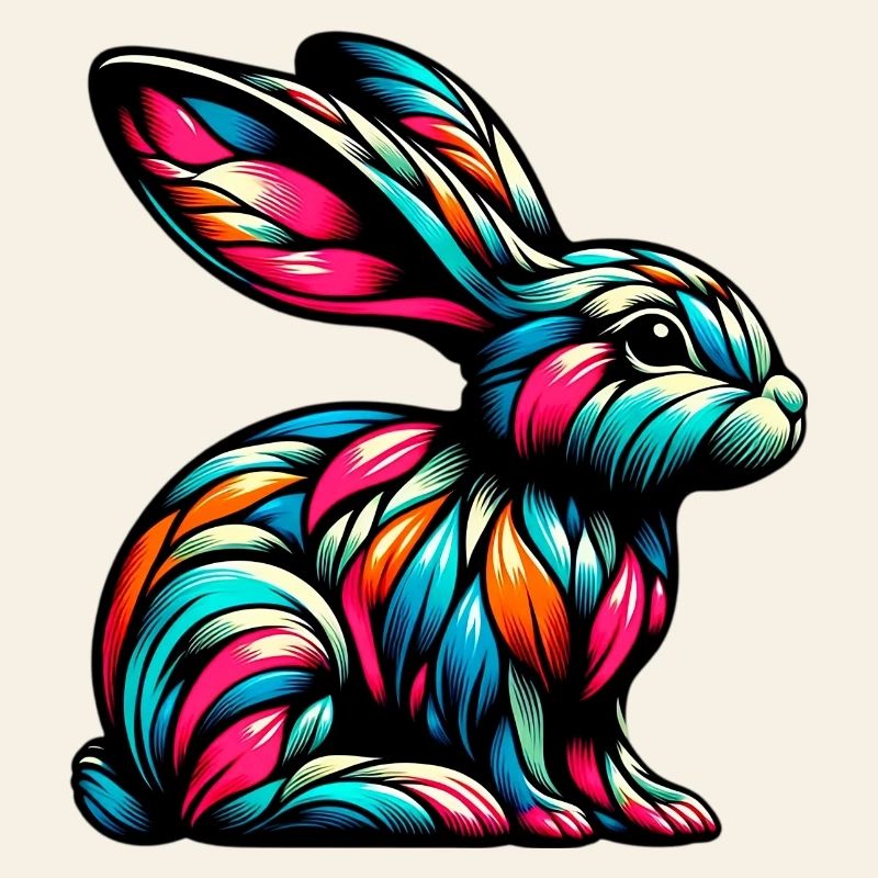 Lapin