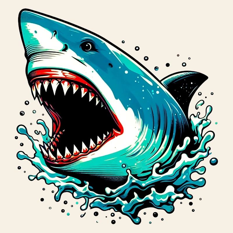 Requin