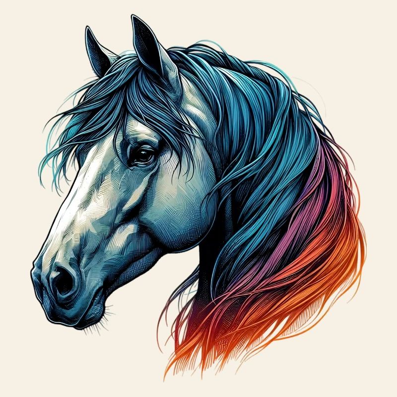 Cheval