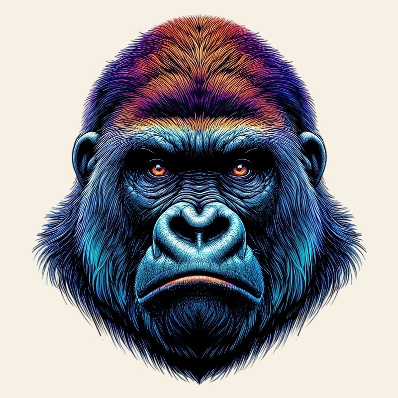 Gorilla