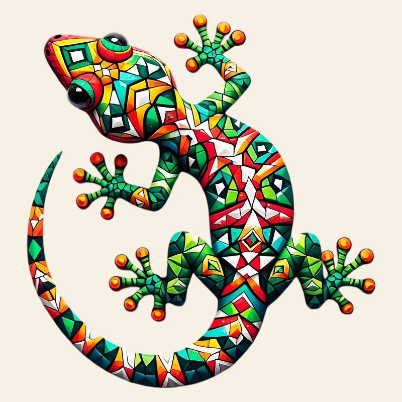 Gecko
