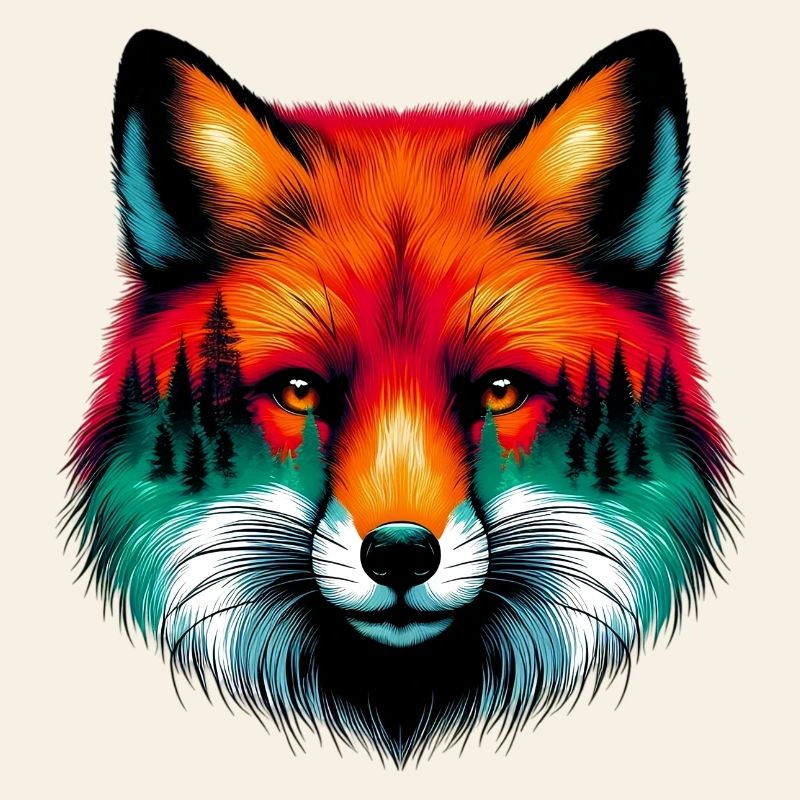 Fuchs