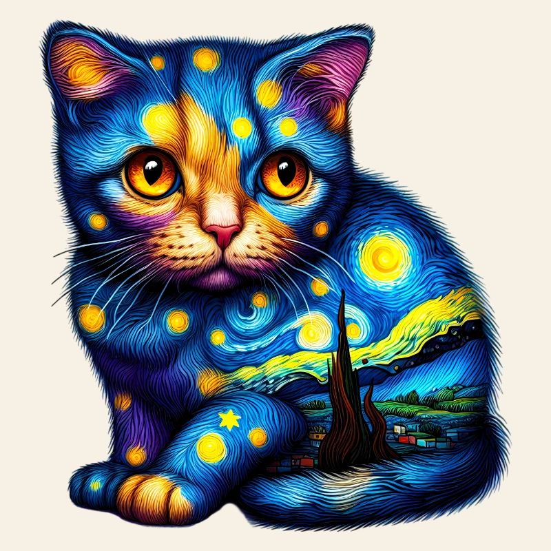 Chat