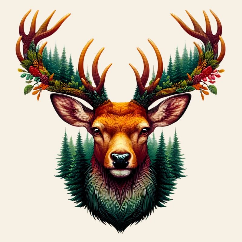 Cerf