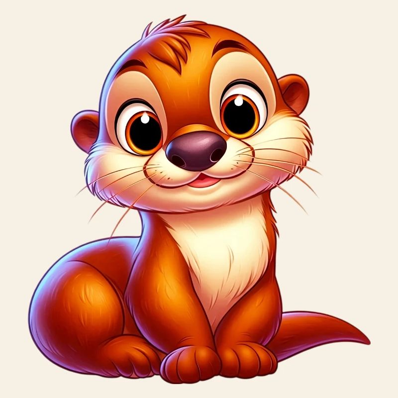 Otter
