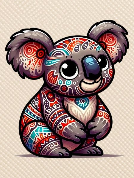 Koala