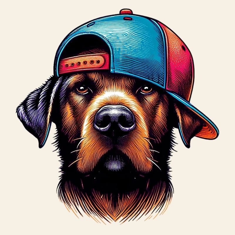 Chien