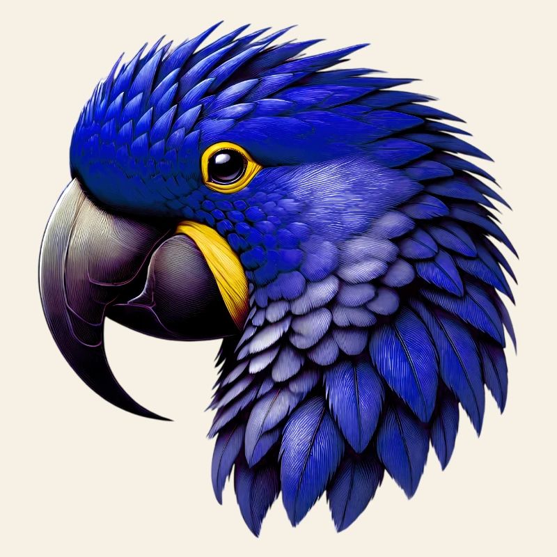 Parrot
