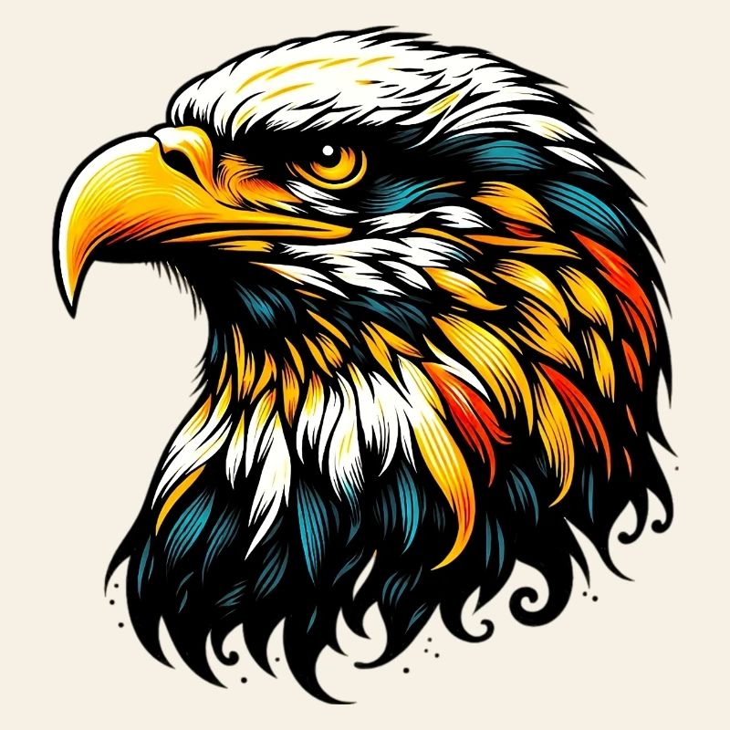 Eagle