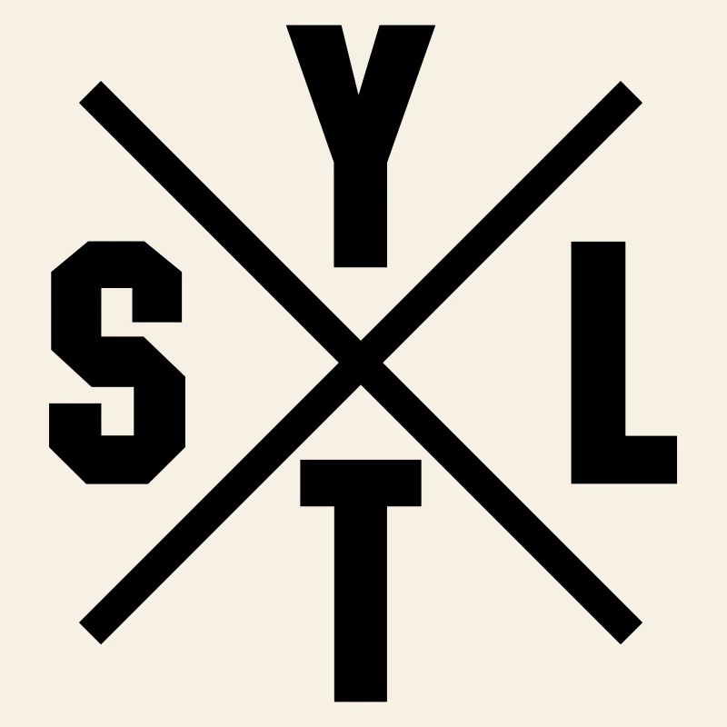 Croix de Sylt