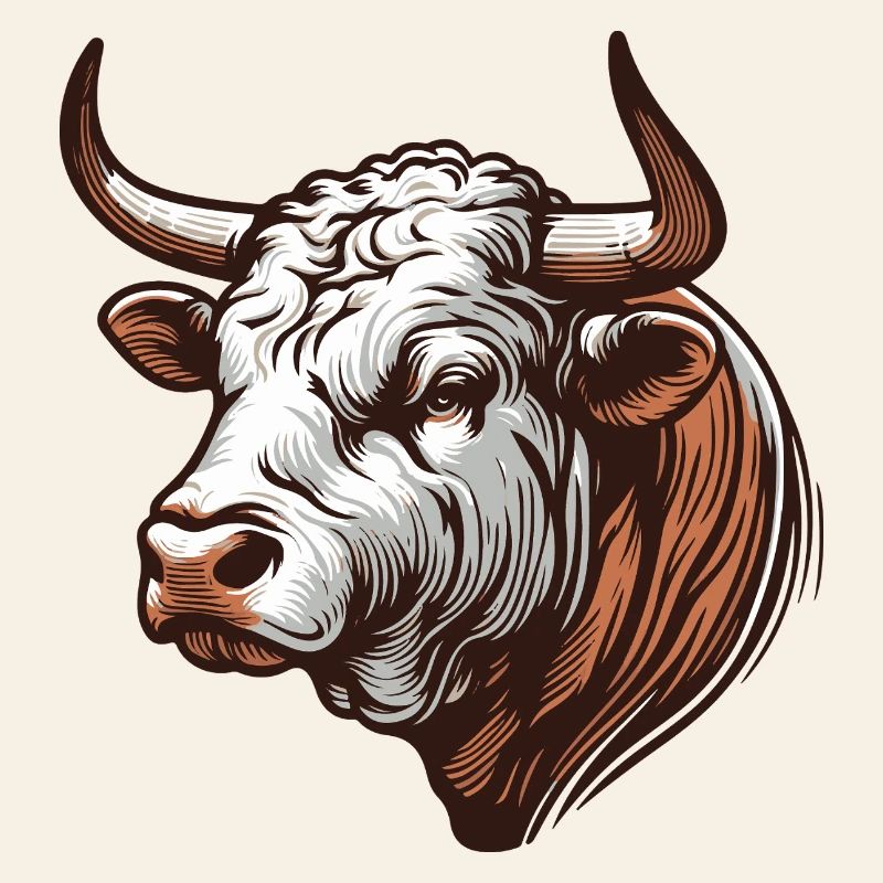 Taureau