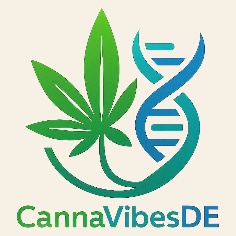 CannaVibesEn