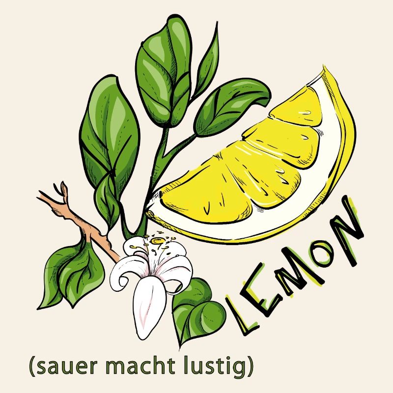 Citron