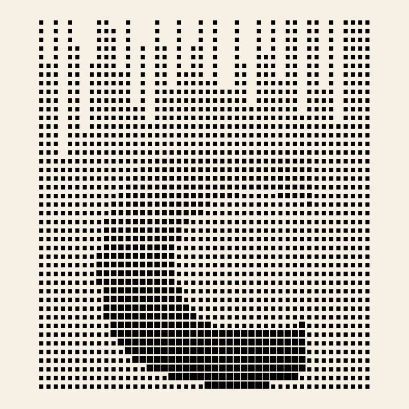 Letter С, Name, der Buchstabe С
