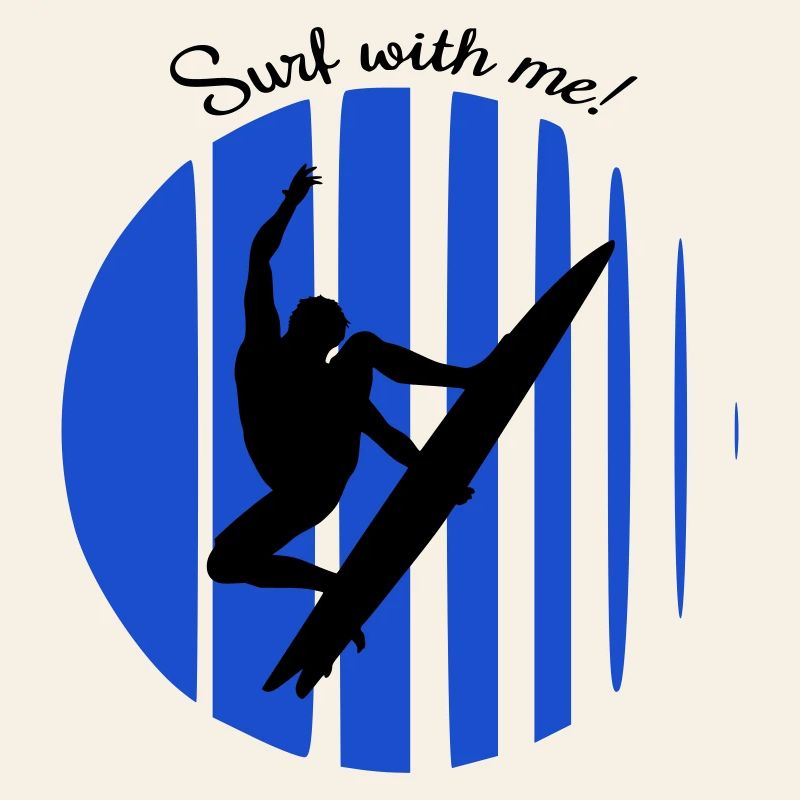 Surfeur