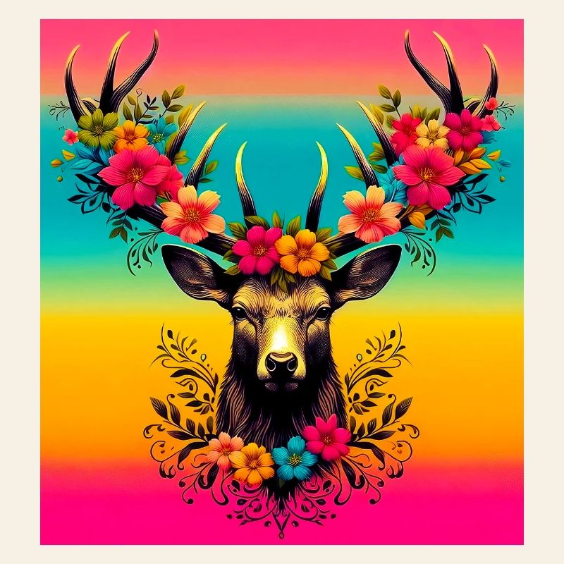 Cerf