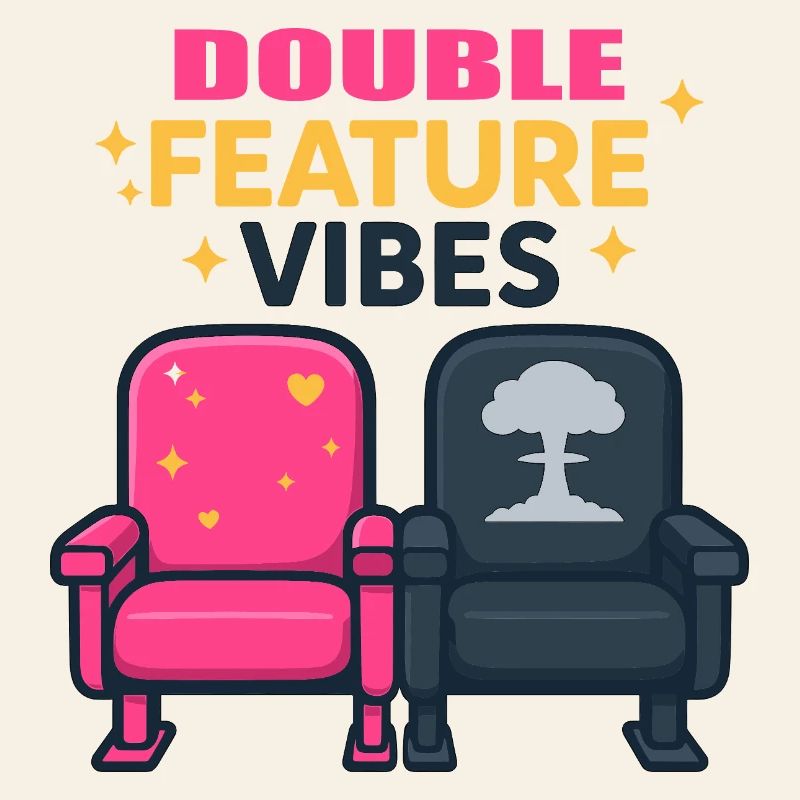 Double Feature