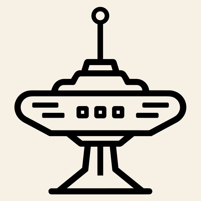 station spatiale