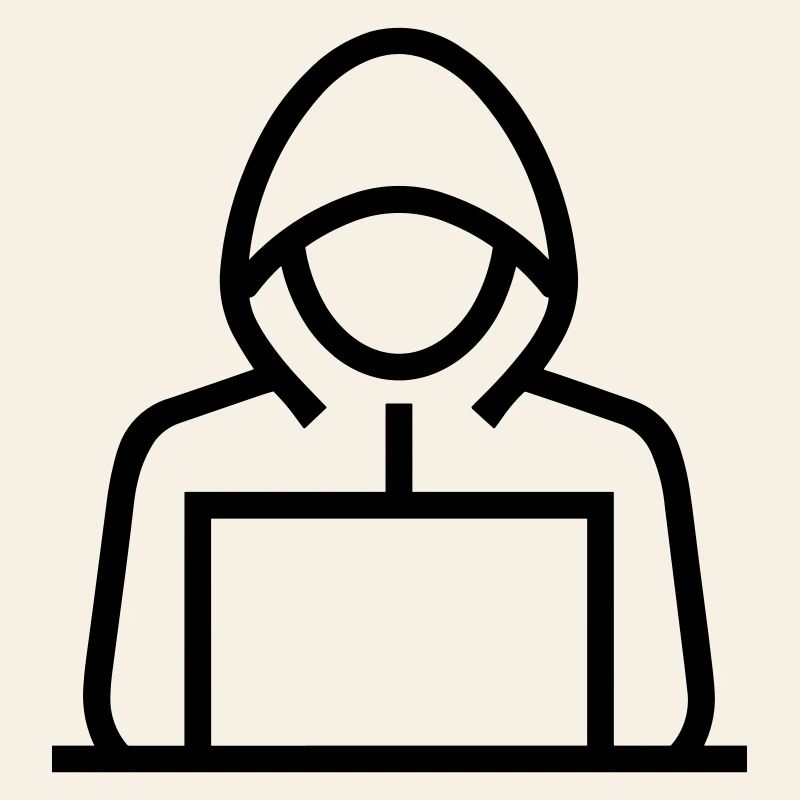 Hacker