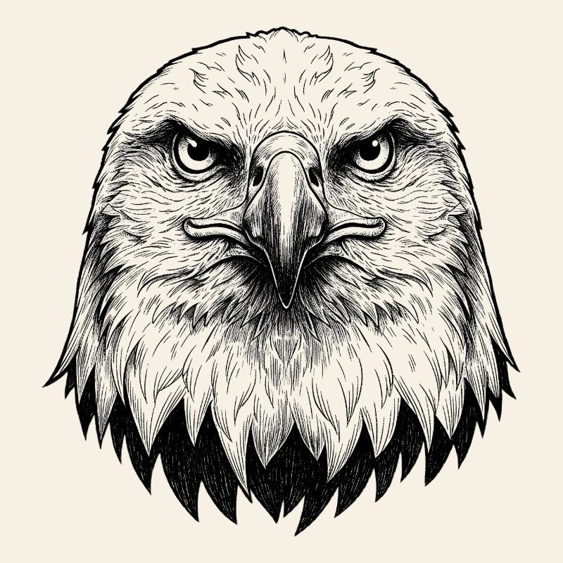 Aigle