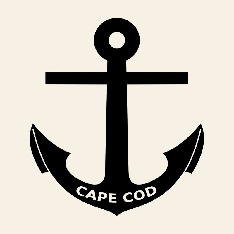 Cape Cod - Massachusetts - États-Unis - États-Unis