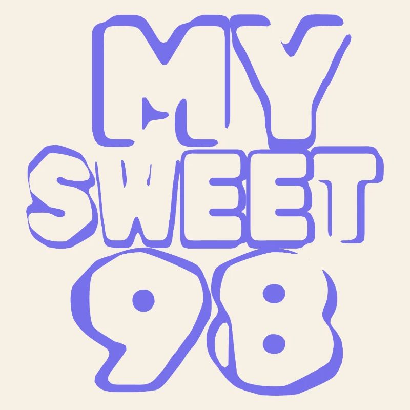 Anniversaire 98