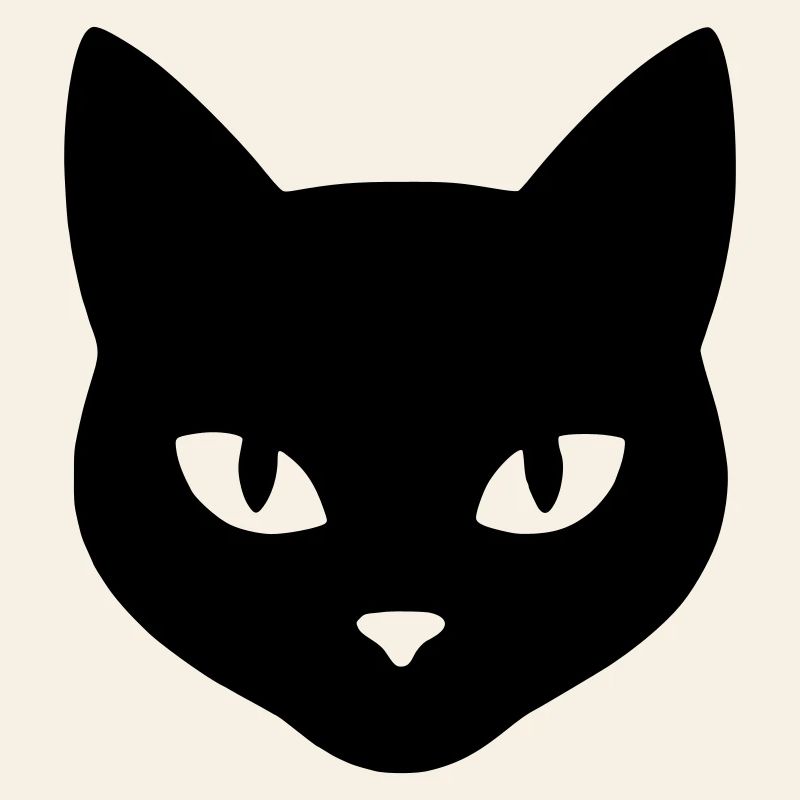 Tête_de_chat