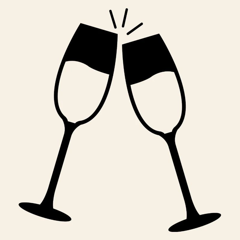 Toasts