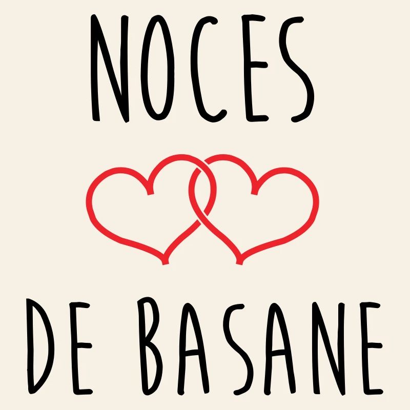 noces de basane 31 ans de mariage