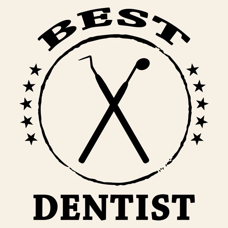 Best Dentist Tools Crest