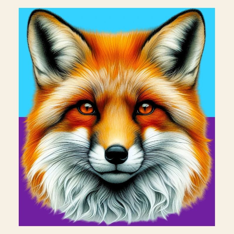 Renard