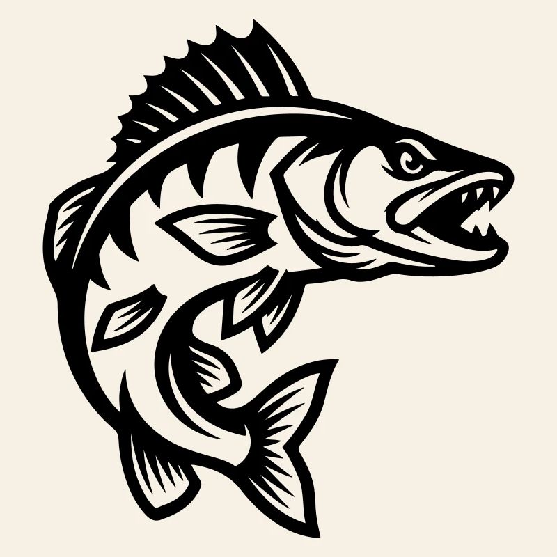 Brochet