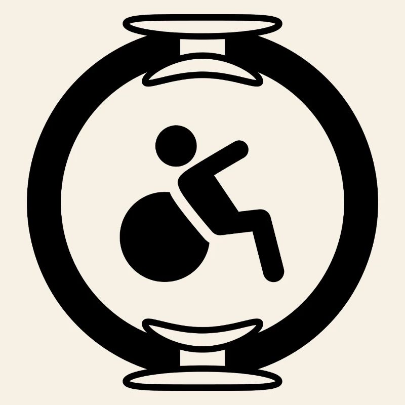 Pilates