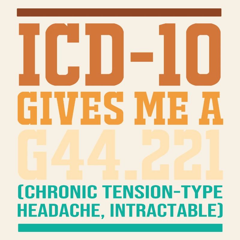 Programmierer Medizin