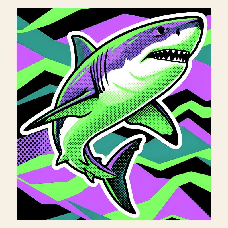 Shark