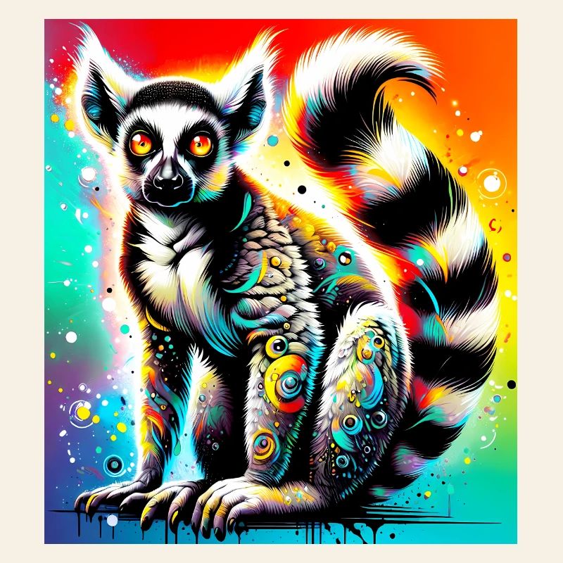 Lemur