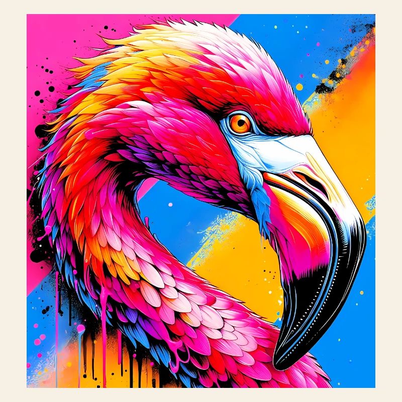 Flamant