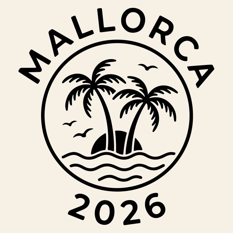 Majorque 2026