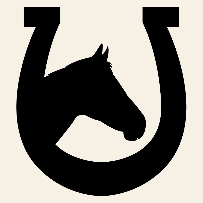 horseshoe