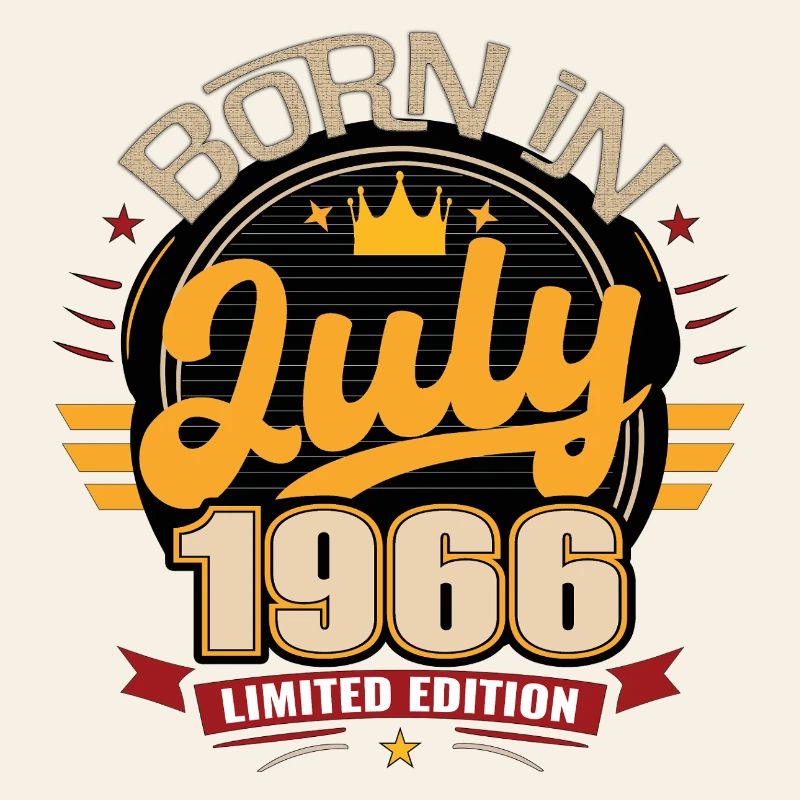 Born_in_July_1966
